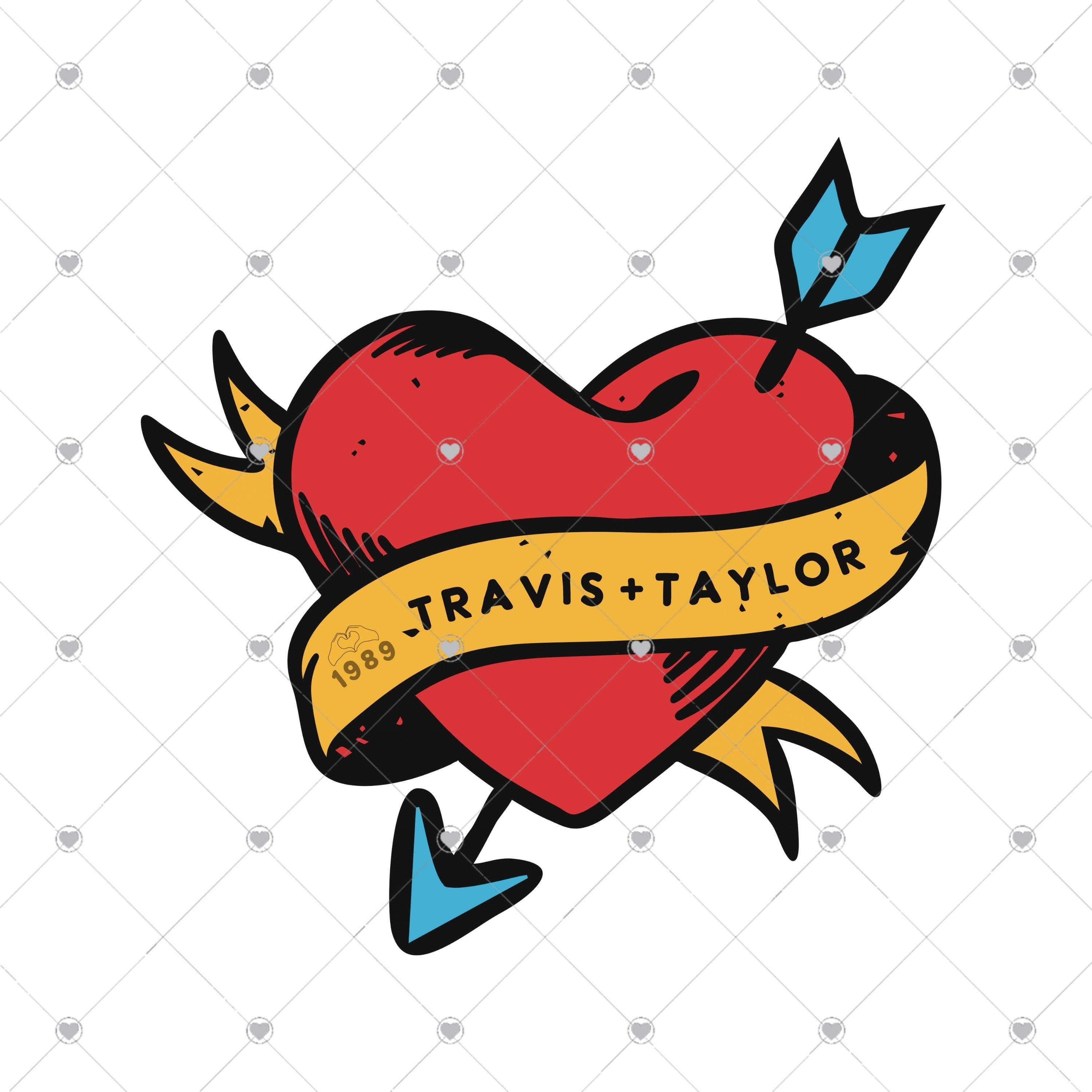 Taylors Boyfriend PNG, Taylors Version Png, Swiftie Png, Taylor Swift