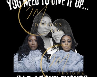 Brandy and Monica The Boy Is Mine Tour