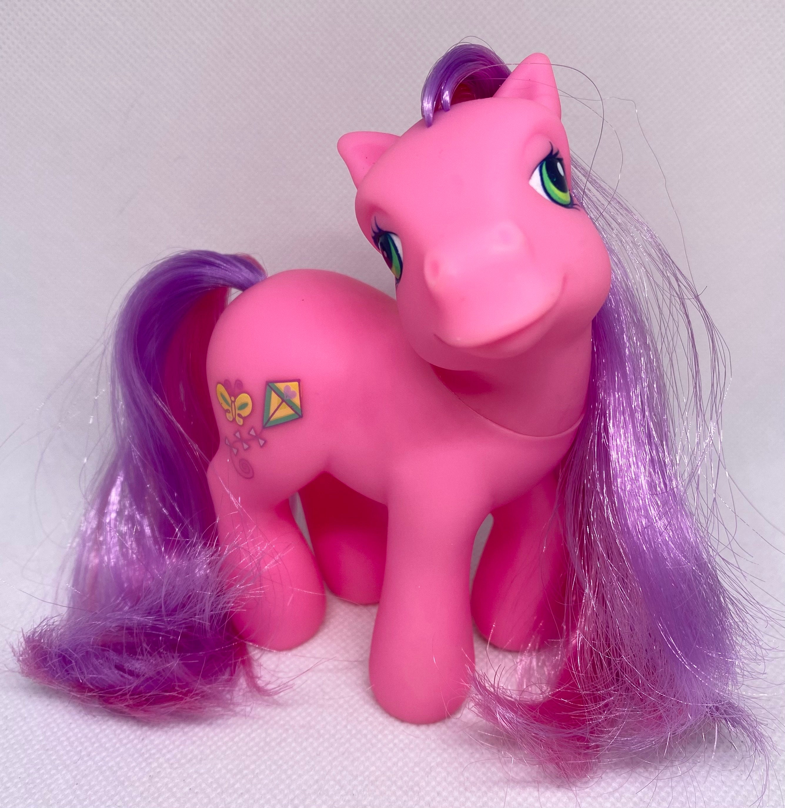 My Little Pony G3 Two For The Sky | lupon.gov.ph