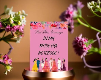Sikh Wedding Planner | Punjabi Wedding Organizer (Printable PDF)