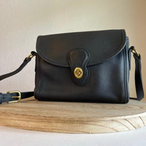COACH　ウォレット　ショルダー Coach 9908 - Etsy
