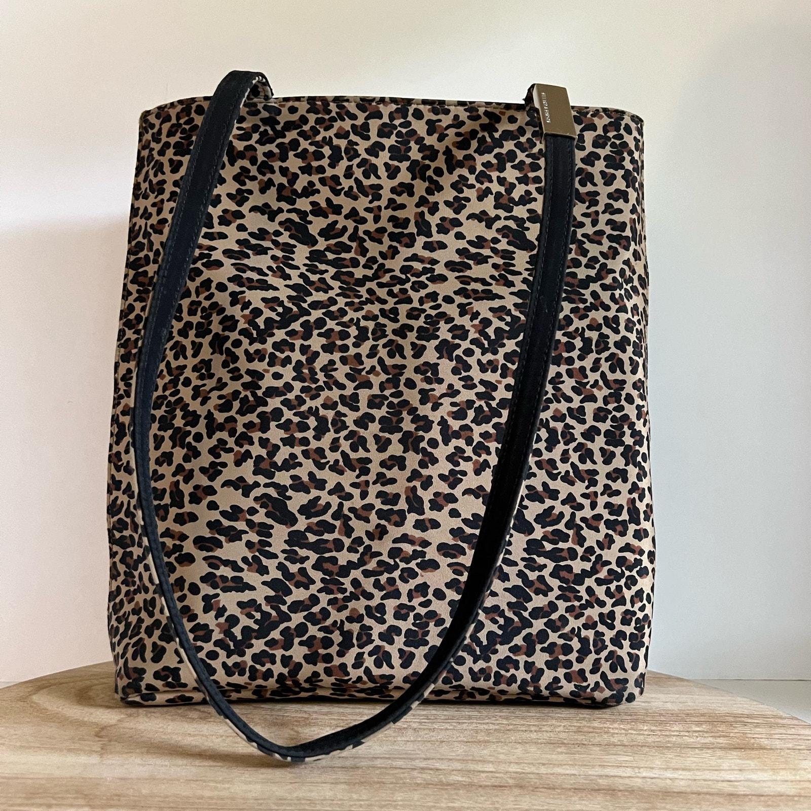 Hillard and hanson backpack purse discount