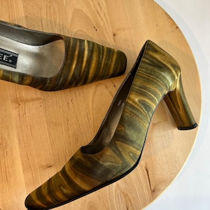 J. Renee Shoes - Etsy