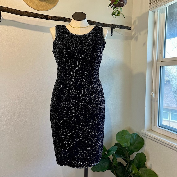 homecoming dress light blue Luuvis Women Chic Sheath Strapless Short Fabric Type: COTTON MODAL Pick Size:XL This Short Dama Dress The Zara Silk Midaxi
