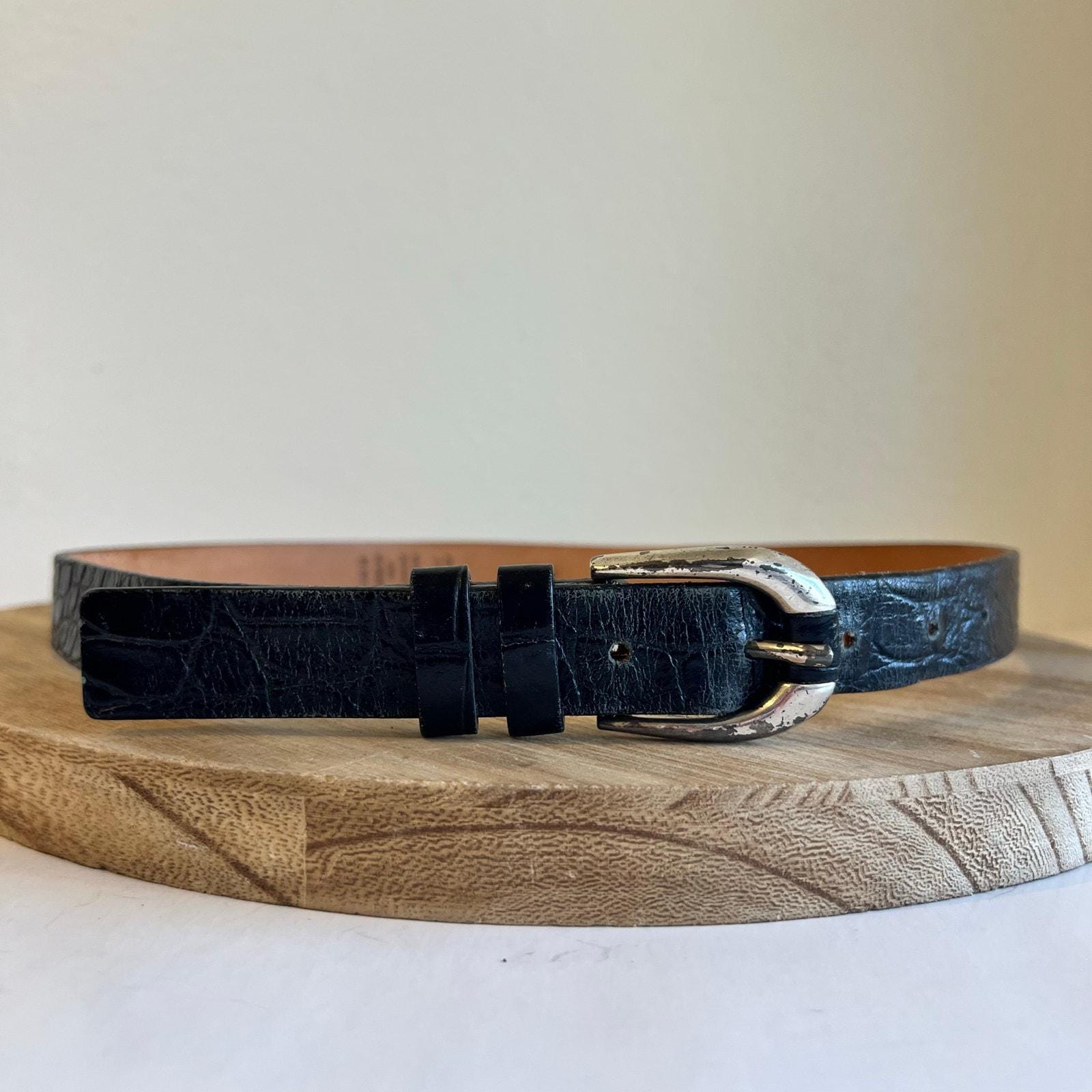 Garuglieri Leather - Etsy display picture 2