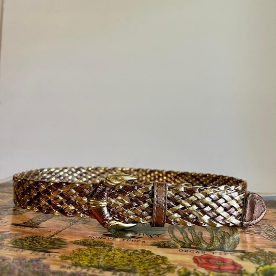 小物 vintage 80s leather-jewelry belt il_fullxfull.6198598471_smk0.jpg