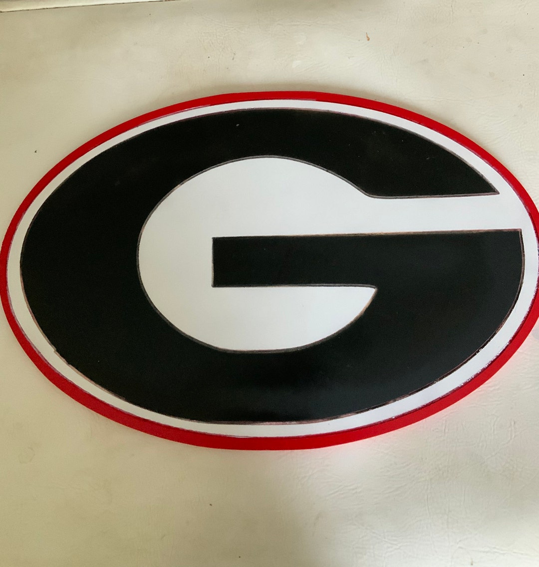 Sports Theme Wall Decor for Man Cave or Game Room Etsy