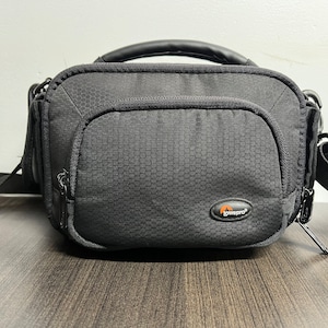 Alan Gordon Pocket 11x Loweproケースのおまけつき il_340x270.2045960826_7mvd.jpg