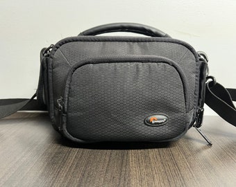 Lowepro Camera Shoulder Bag