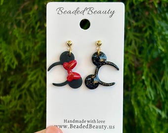 Custom order for Laura