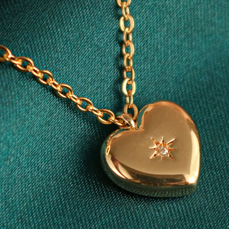 Cute Necklaces - Etsy