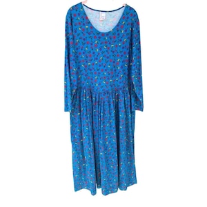 90s Hanna Andersson - Etsy
