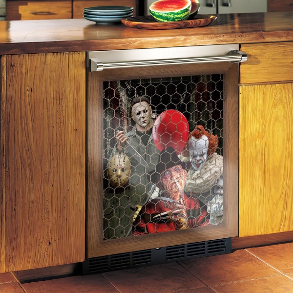 Dishwasher Cover Etsy