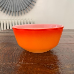 Fire King Christmas - Etsy