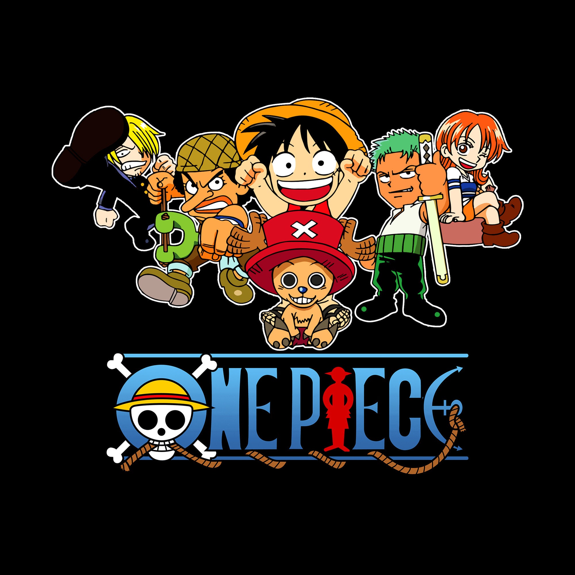 One Piece Anime Png Luffy Png Luffy Digital Nami Tony - Etsy Australia One Piece Anime Png Luffy Png Luffy Digital Nami Tony - Etsy Australia