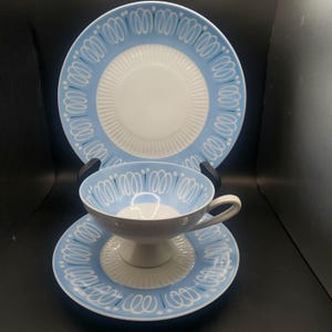 Schierholz Porcelain - Etsy