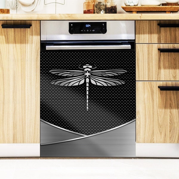 Dishwasher Cover Etsy