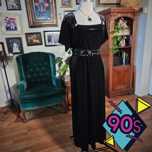 90s Plus Size Prom Dress - Etsy 90s Plus Size Prom Dress - Etsy