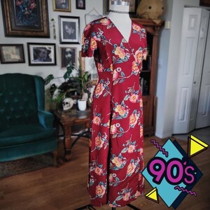 talbots silk dupioni dress NWT $178 TALBOTS Navy Blue strapless pleat DOUPIONI SILK DRESS cocktail  Dress 4
