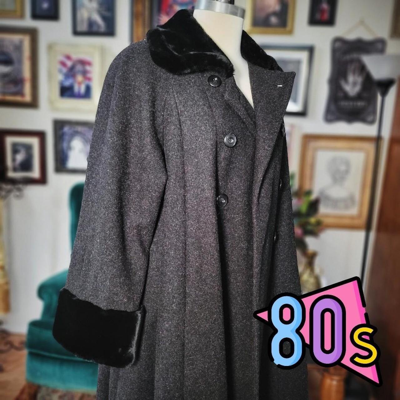 Donnybrook Vintage - Etsy