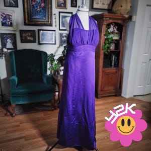 josette bridesmaid dresses Morilee Josette