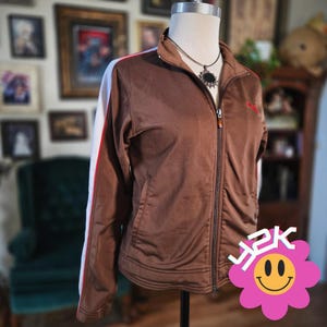 Puma Y2k Vintage - Etsy