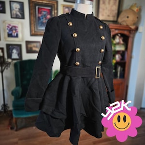 May include: A set of three ceramic mugs with a speckled, matte finish. The mugs are in shades of cream, light gray, and dark gray. Each mug has a simple, minimalist design, perfect for coffee or tea.