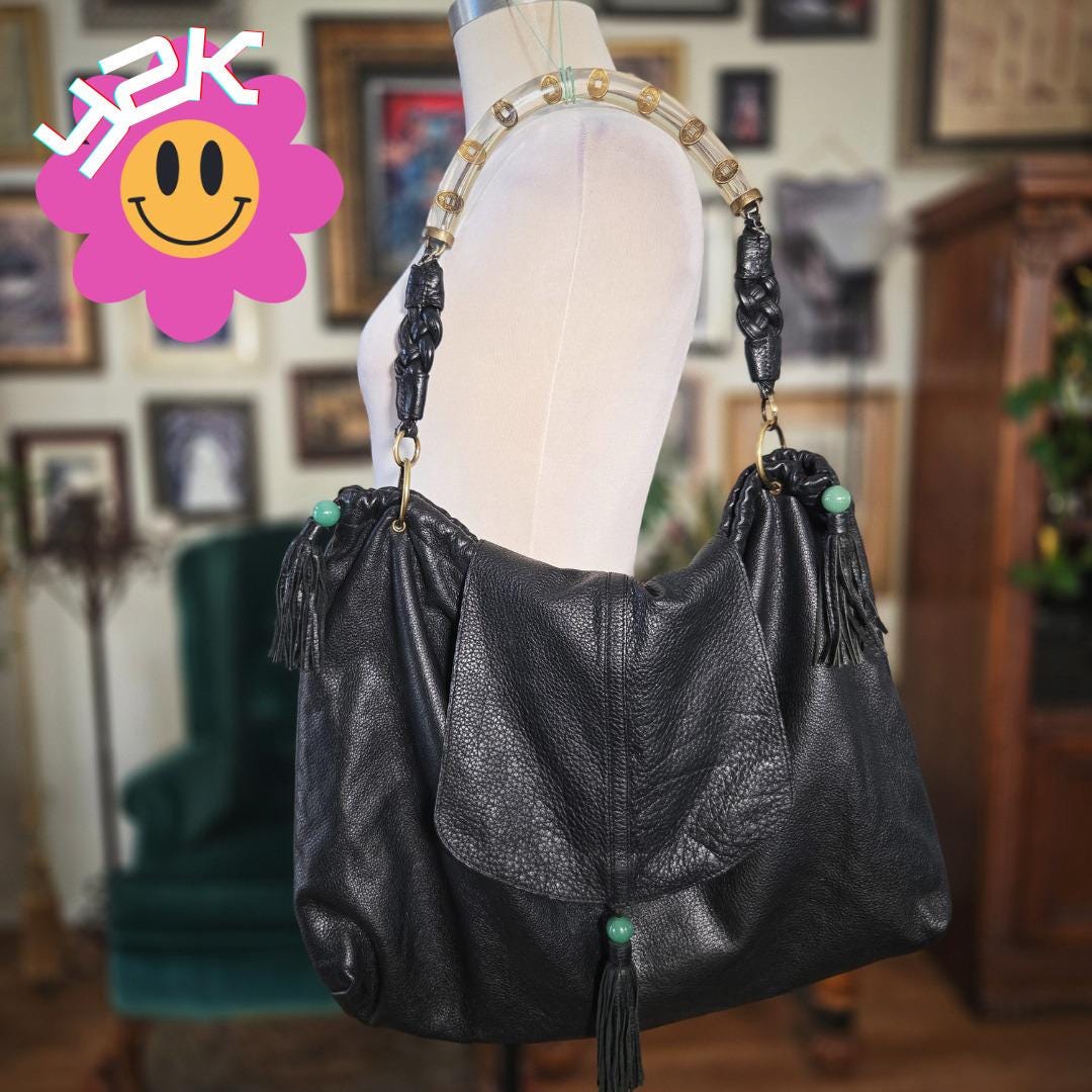 Shanghai Tang Purse - Etsy