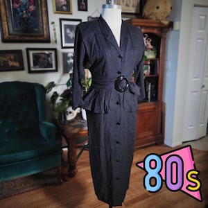 sally lou fashions dresses Sally Lou Fashions