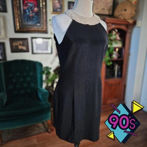 Alex Evenings Dress - Etsy Alex Evenings Dress - Etsy