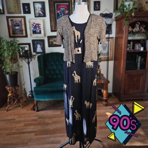Dawn Joy Fashions Dress - Etsy
