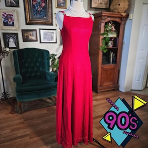 Vintage Betsy and Adam Dresses - Etsy
