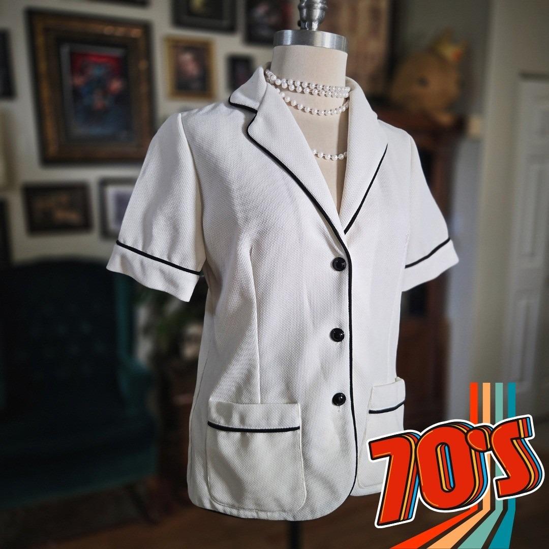 70s Montgomery Ward - Etsy