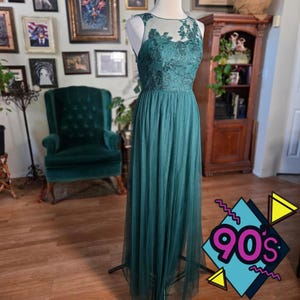 Davids Bridal Gown - Etsy