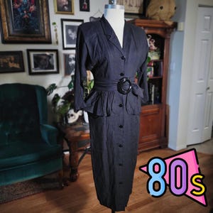 green emerald velvet dress Amazon.com: S.L.Fashions New York: Formal Dresses main image 0