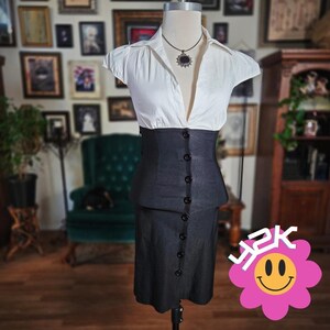 velvet black dress for women Bardot Brand_Coaster Z2 Premium Evening Gown Prom Dresses Color:Heartstrings birthday shoot