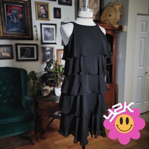 Sl Fashions Dress - Etsy Sl Fashions Dress - Etsy