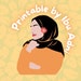 printableby ibuadni