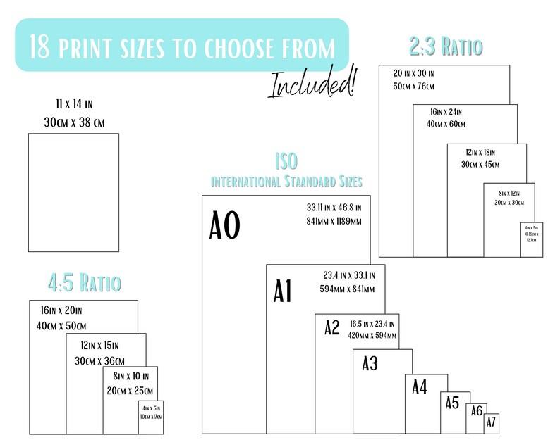 Vegan Definition Printable Digital Download Printable Wall Etsy