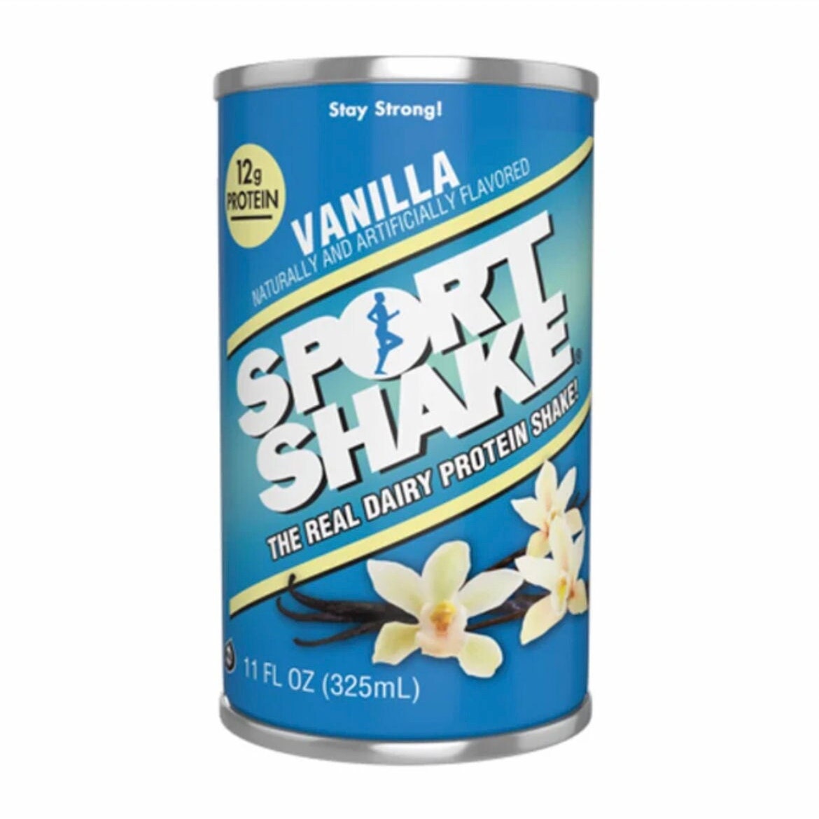 Sport Shake (Pack of 12)