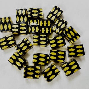 Maggi Djondjon 20 cubes