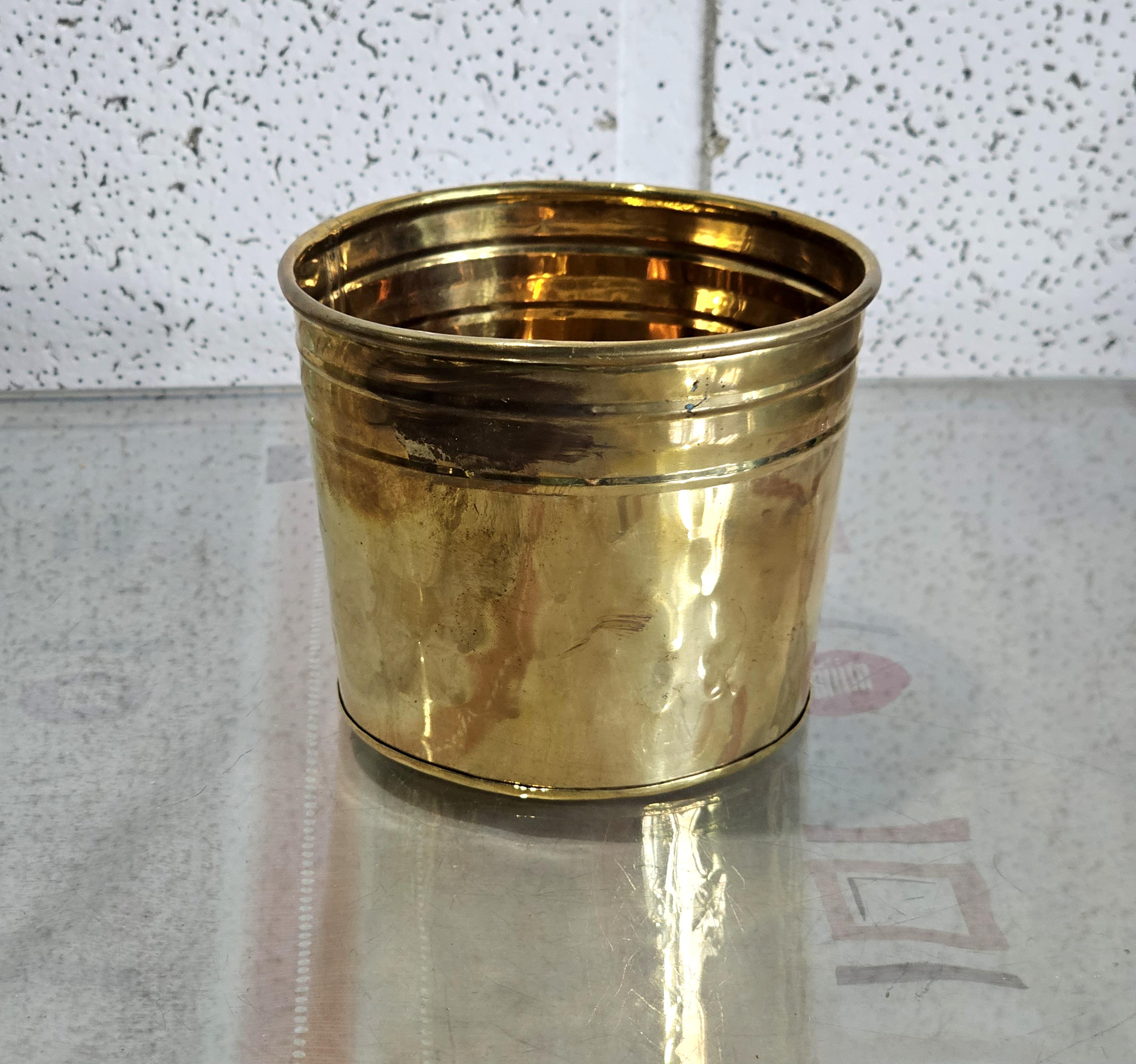 Asian Pagoda Red Metal Tole Chinoiserie Lantern Ceiling