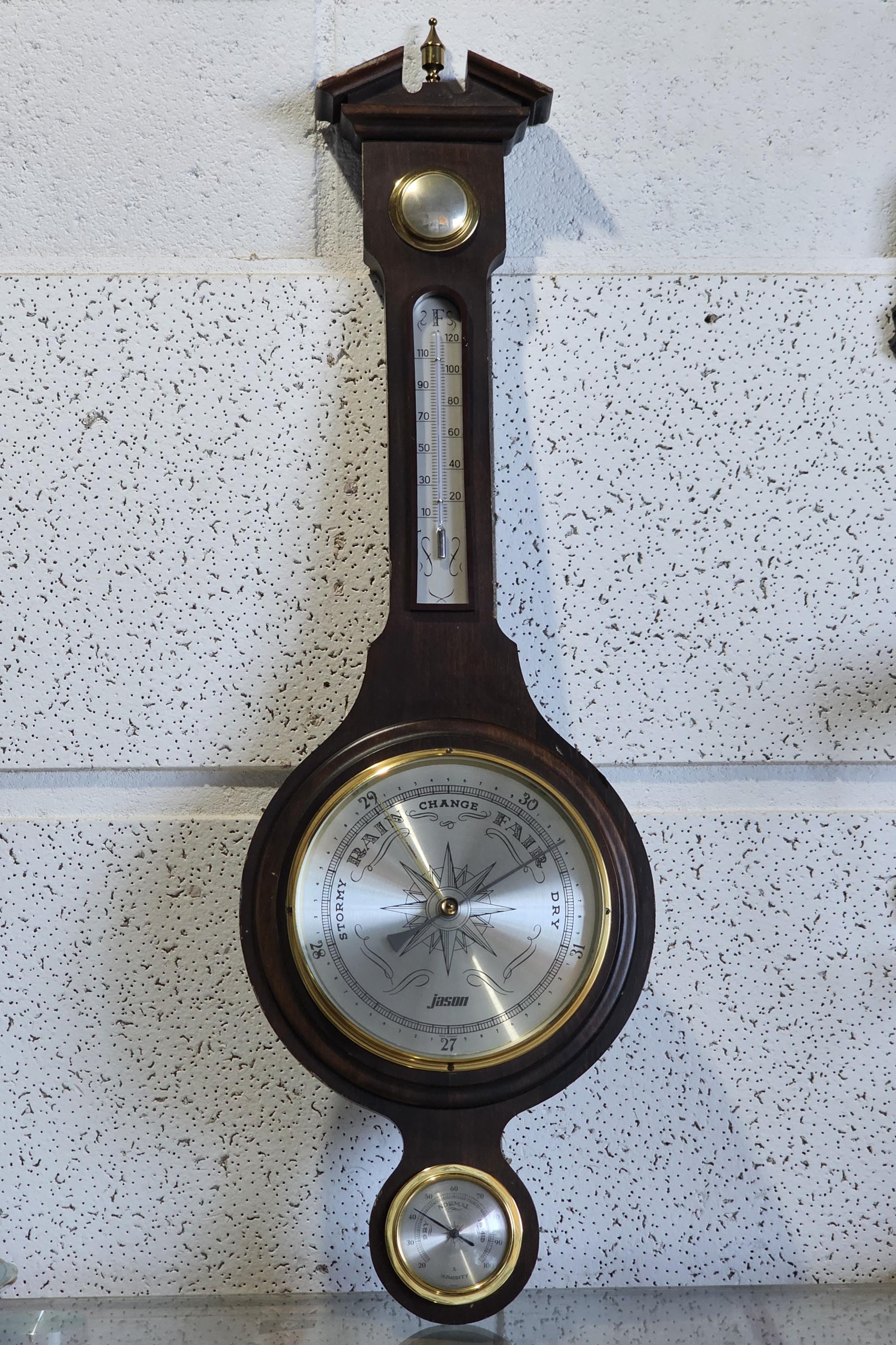 German hygrometer - Etsy 日本