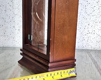 ヴィンテージ ブローバ フランク・ロイド・ライト ウィリッツ テーブル