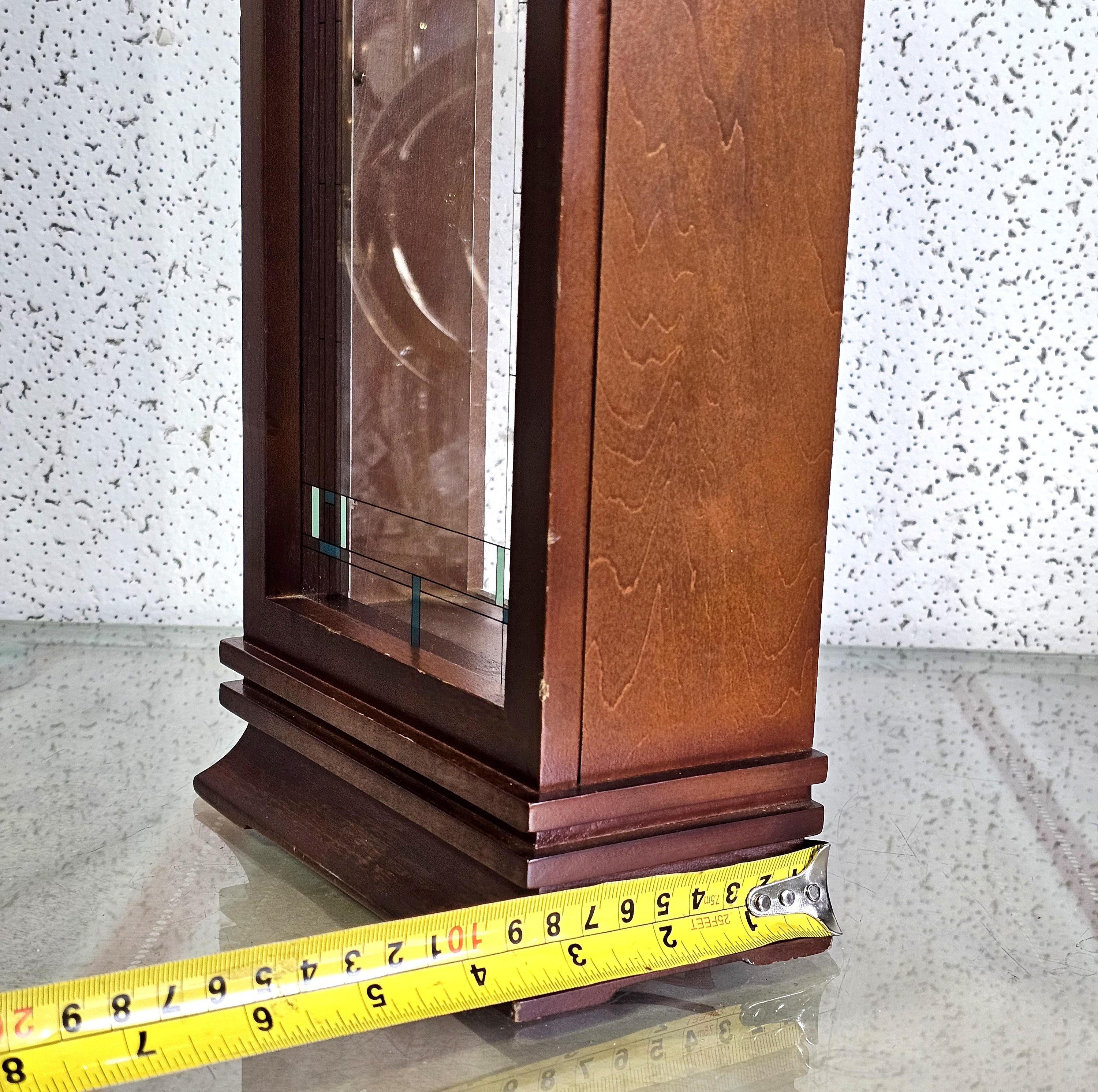 ヴィンテージ ブローバ フランク・ロイド・ライト ウィリッツ テーブル