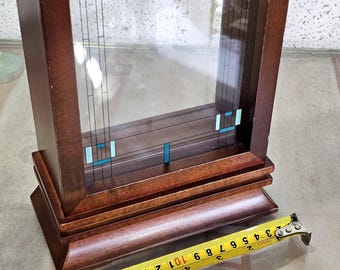 ヴィンテージ ブローバ フランク・ロイド・ライト ウィリッツ テーブル