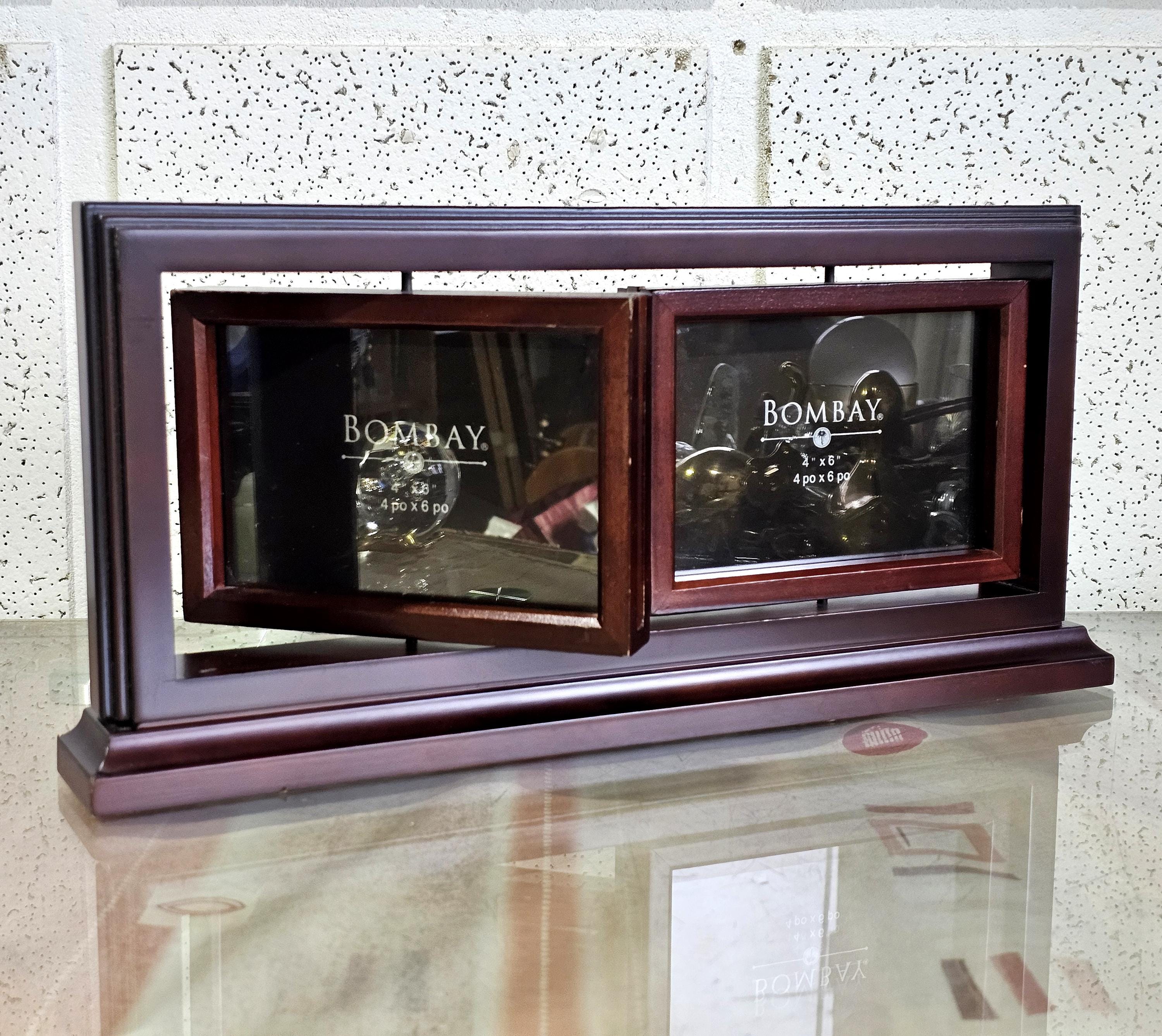 ヴィンテージ Bombay Company フレーム入り ボタニカルプリント 4 ヴィンテージ Bombay Company フレーム入り ボタニカルプリント 4 商品