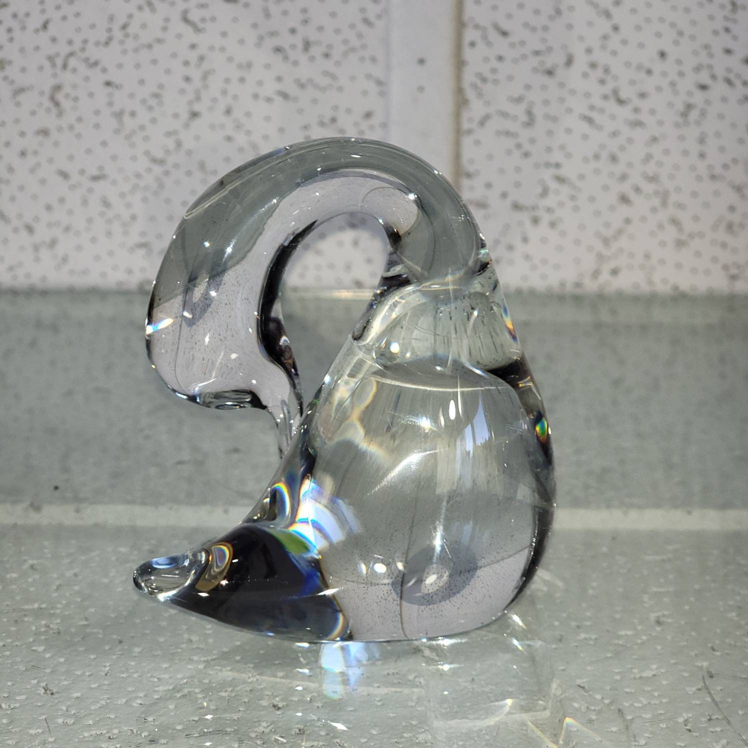 Daum france glass - Etsy 日本 Daum france glass - Etsy 日本