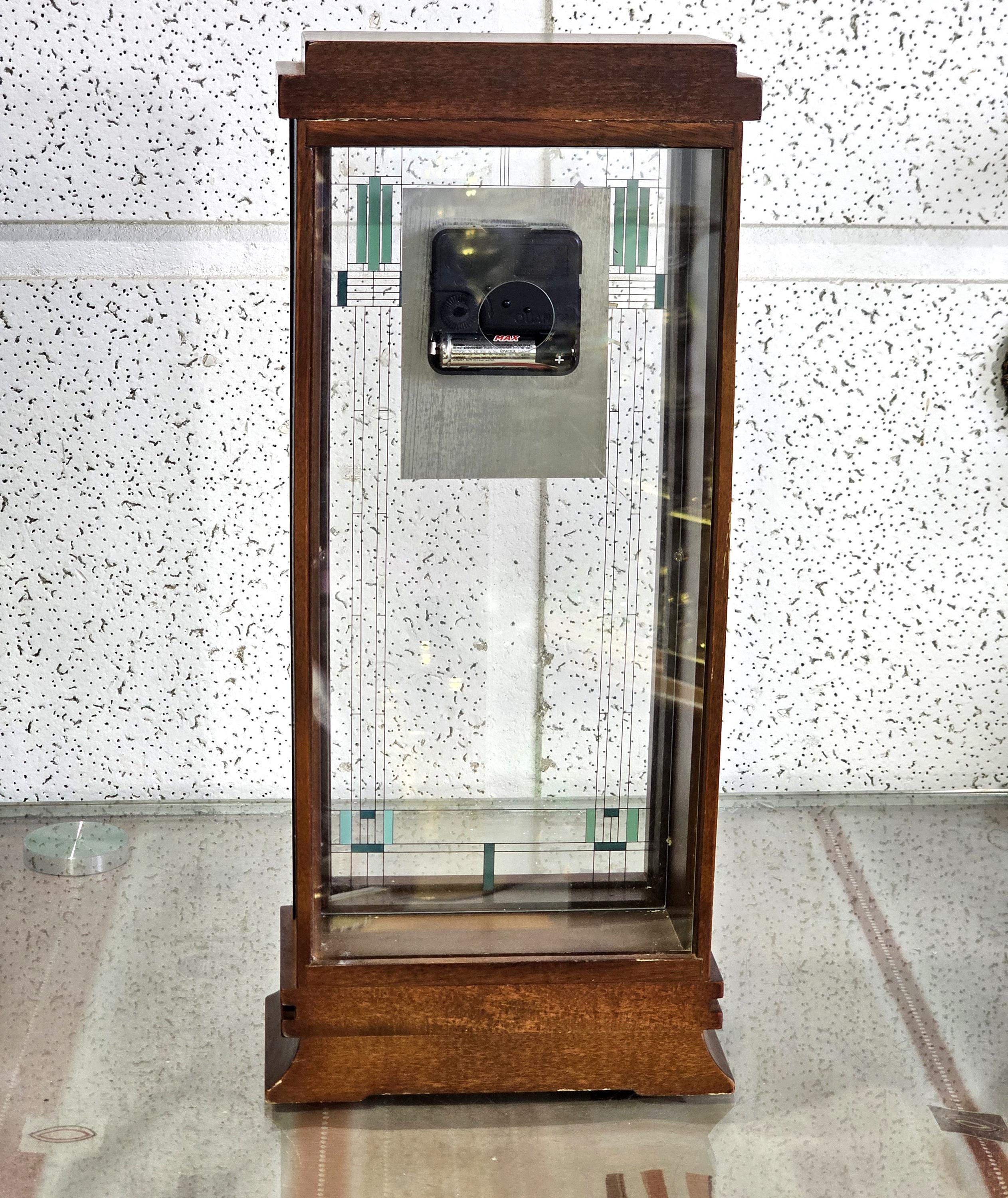 ヴィンテージ ブローバ フランク・ロイド・ライト ウィリッツ テーブル