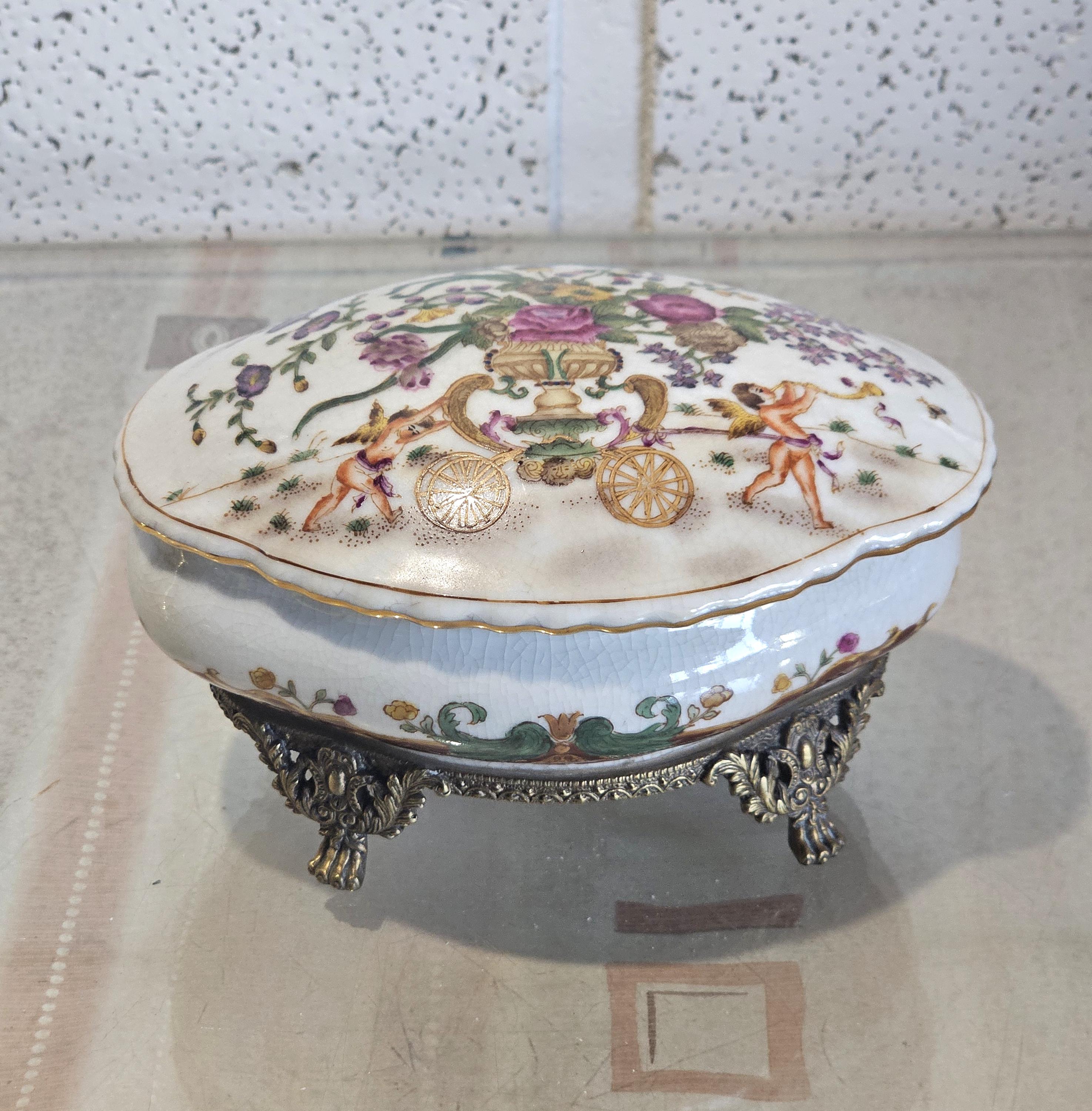 Wl 1895 Wong Lee - Etsy